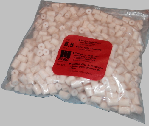 6mm Rifle Bulk Normal 6mm Rifle Bulk Normal